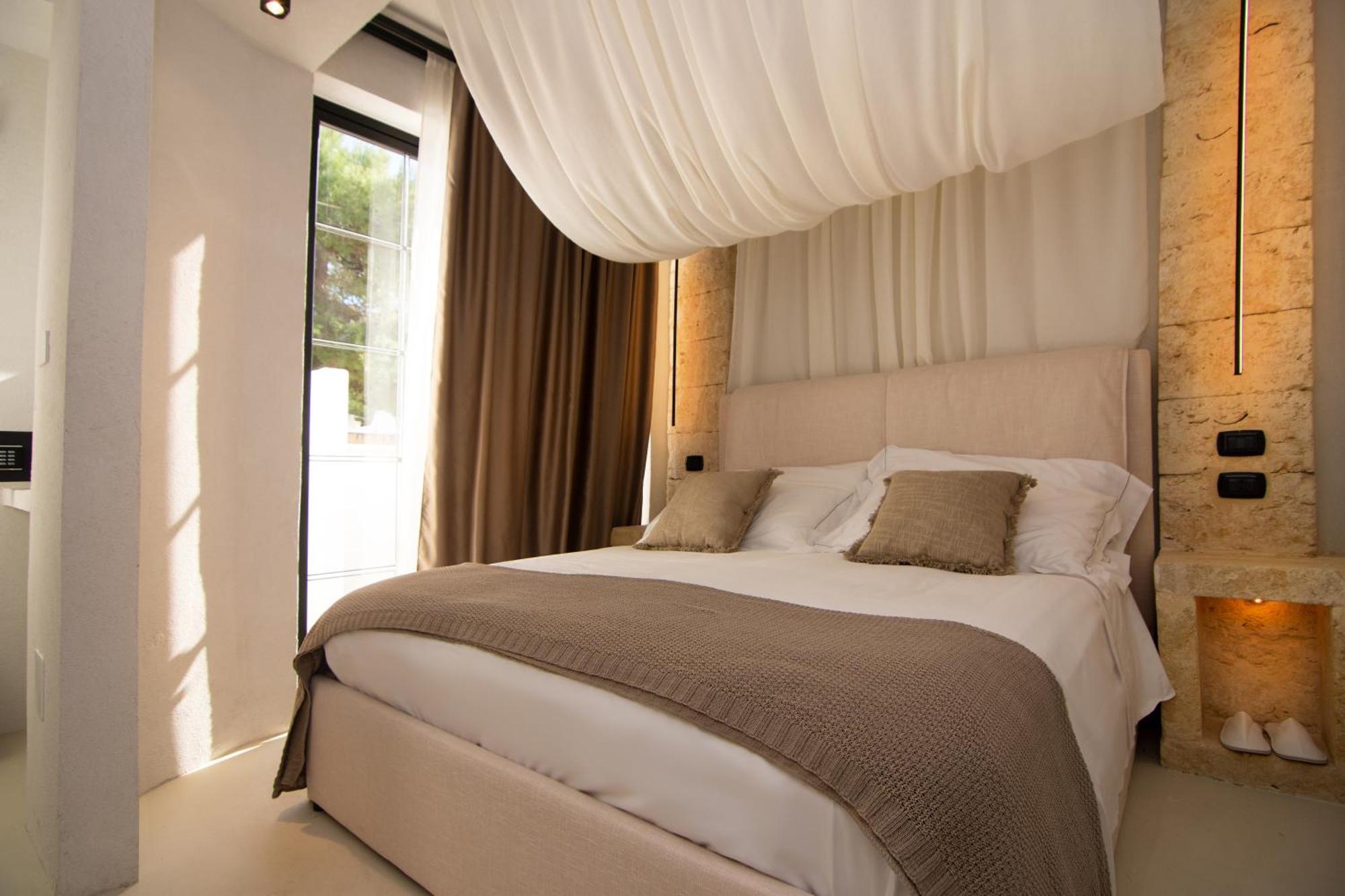 Borgo Bevagna Relais