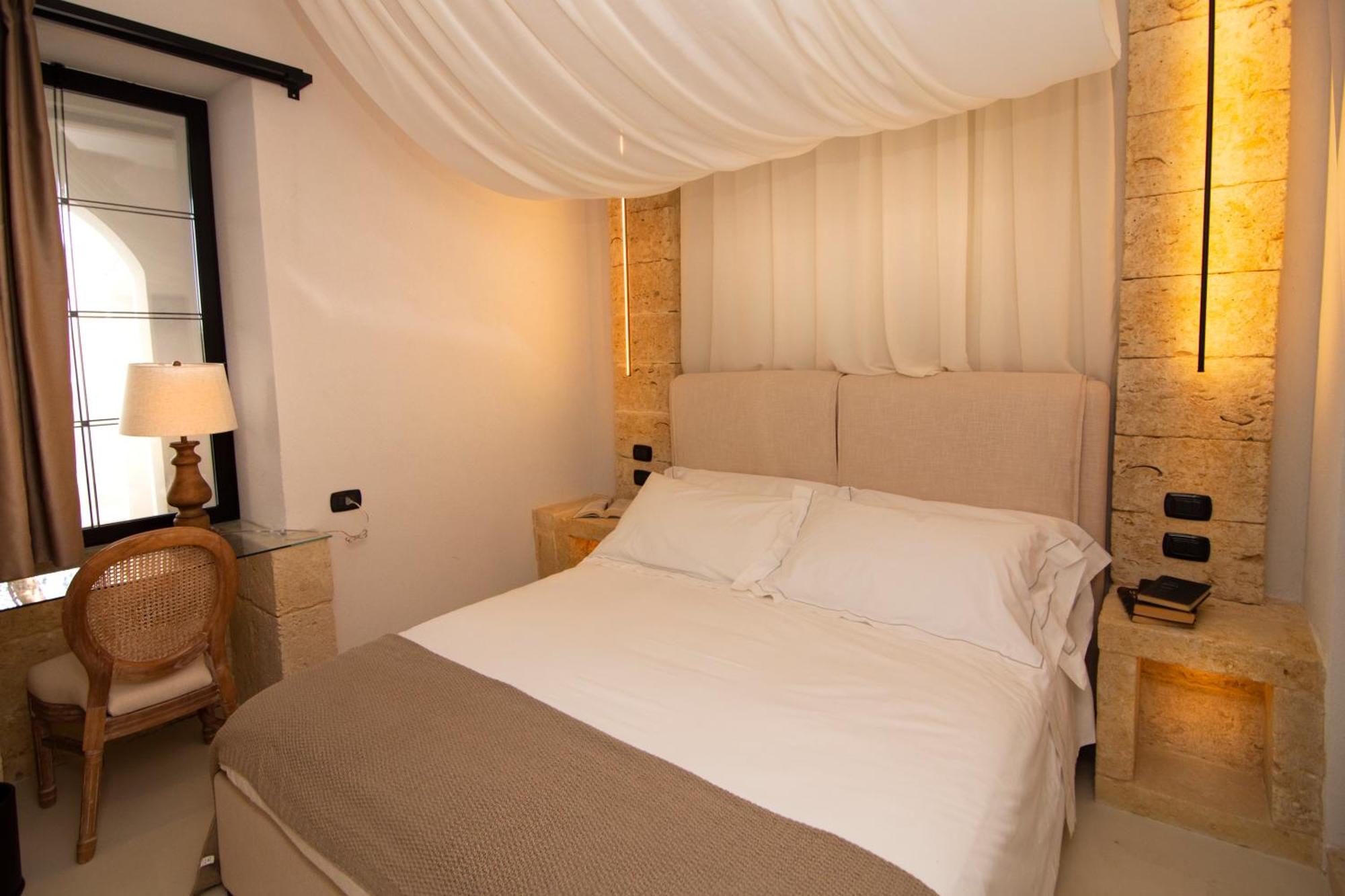 Borgo Bevagna Relais