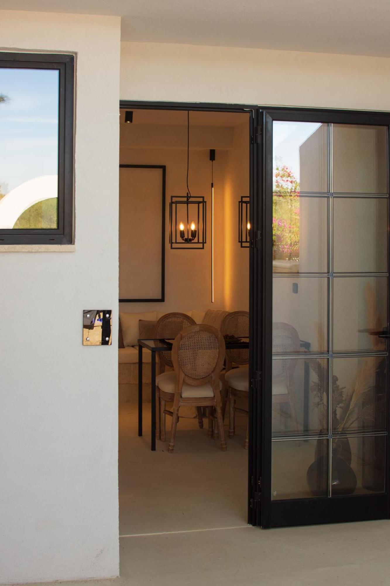 Borgo Bevagna Relais *