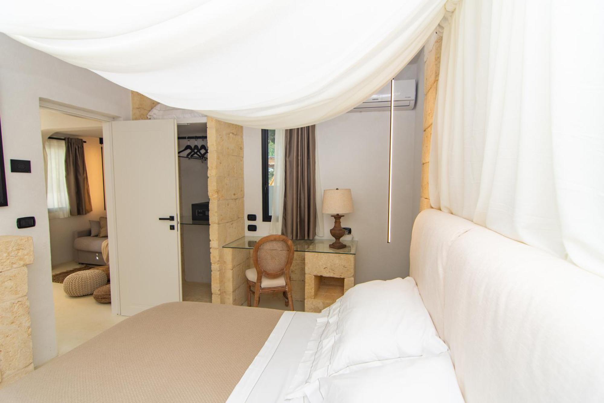 Gasthof Borgo Bevagna Relais