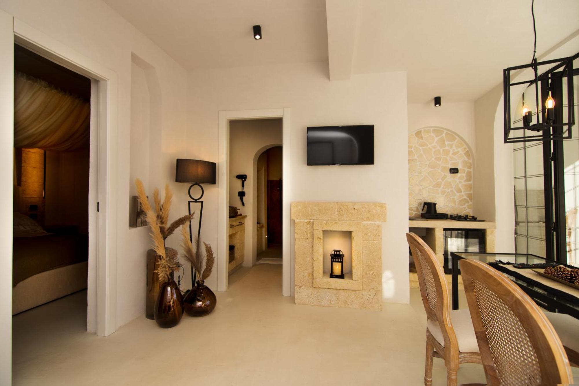 Gasthof Borgo Bevagna Relais San Pietro in Bevagna