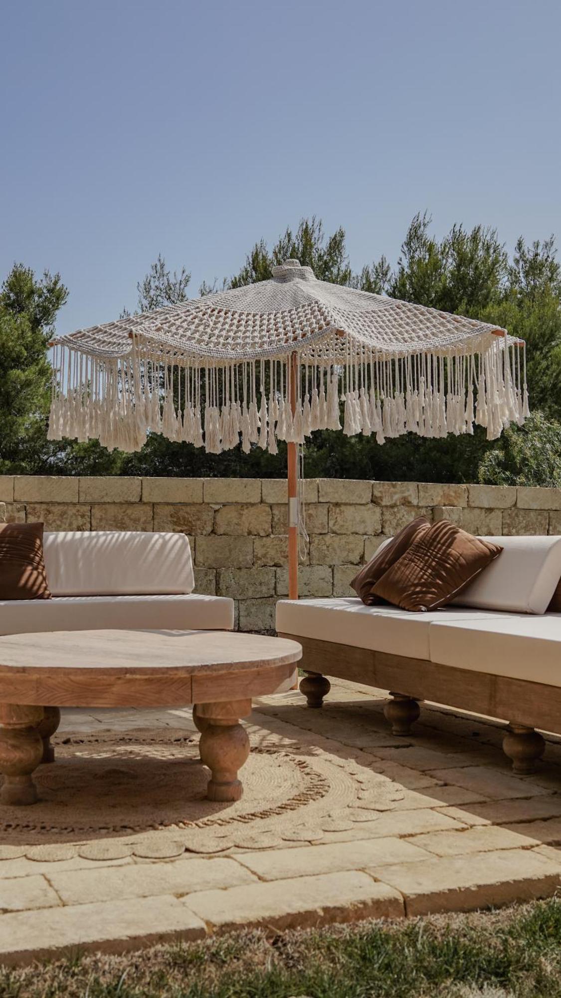 Gasthof Borgo Bevagna Relais *