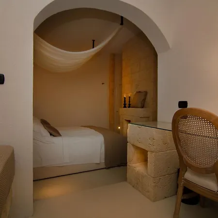Hotel Borgo Bevagna Relais San Pietro in Bevagna Exterior foto