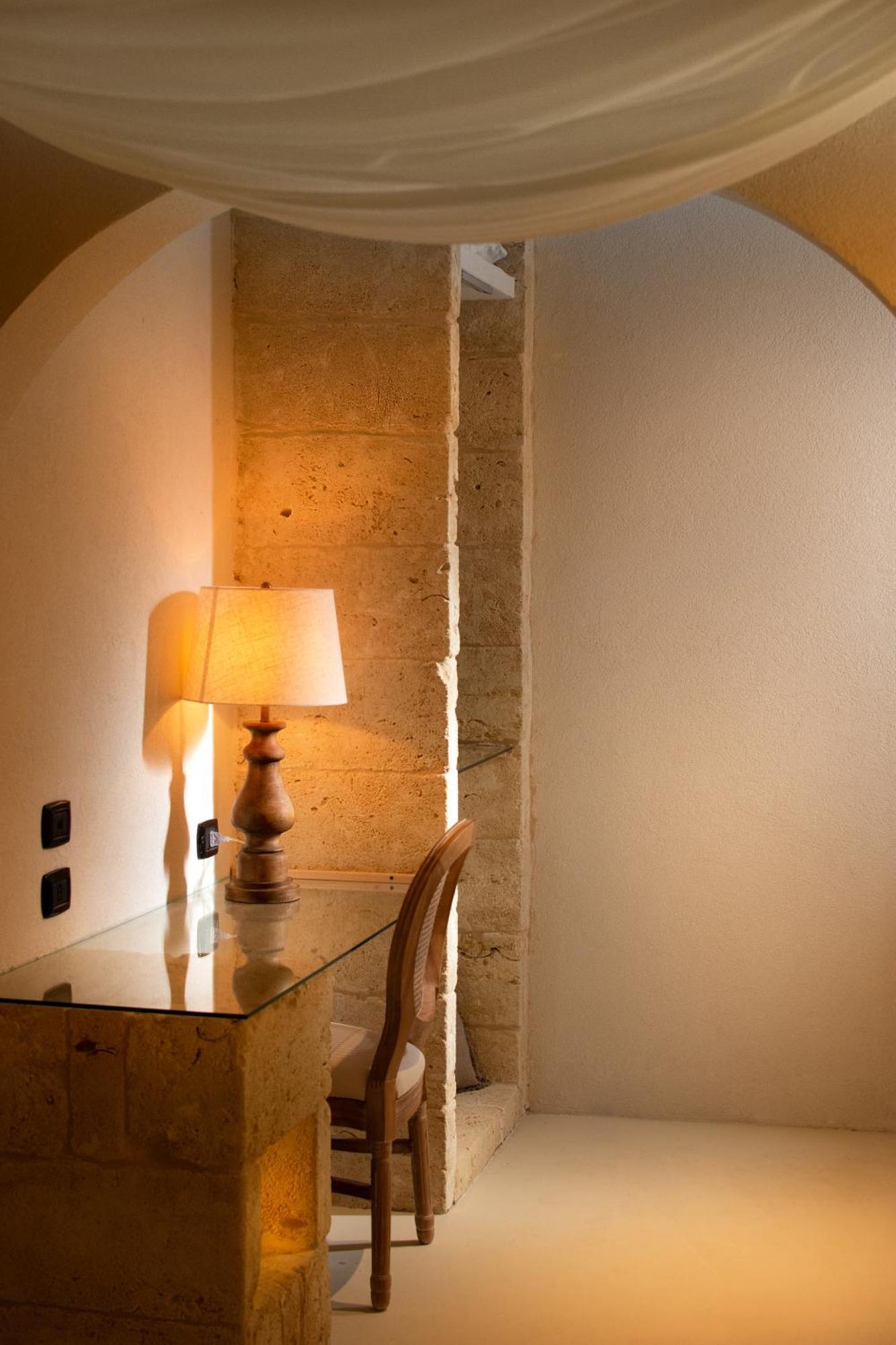 Pensión Borgo Bevagna Relais *