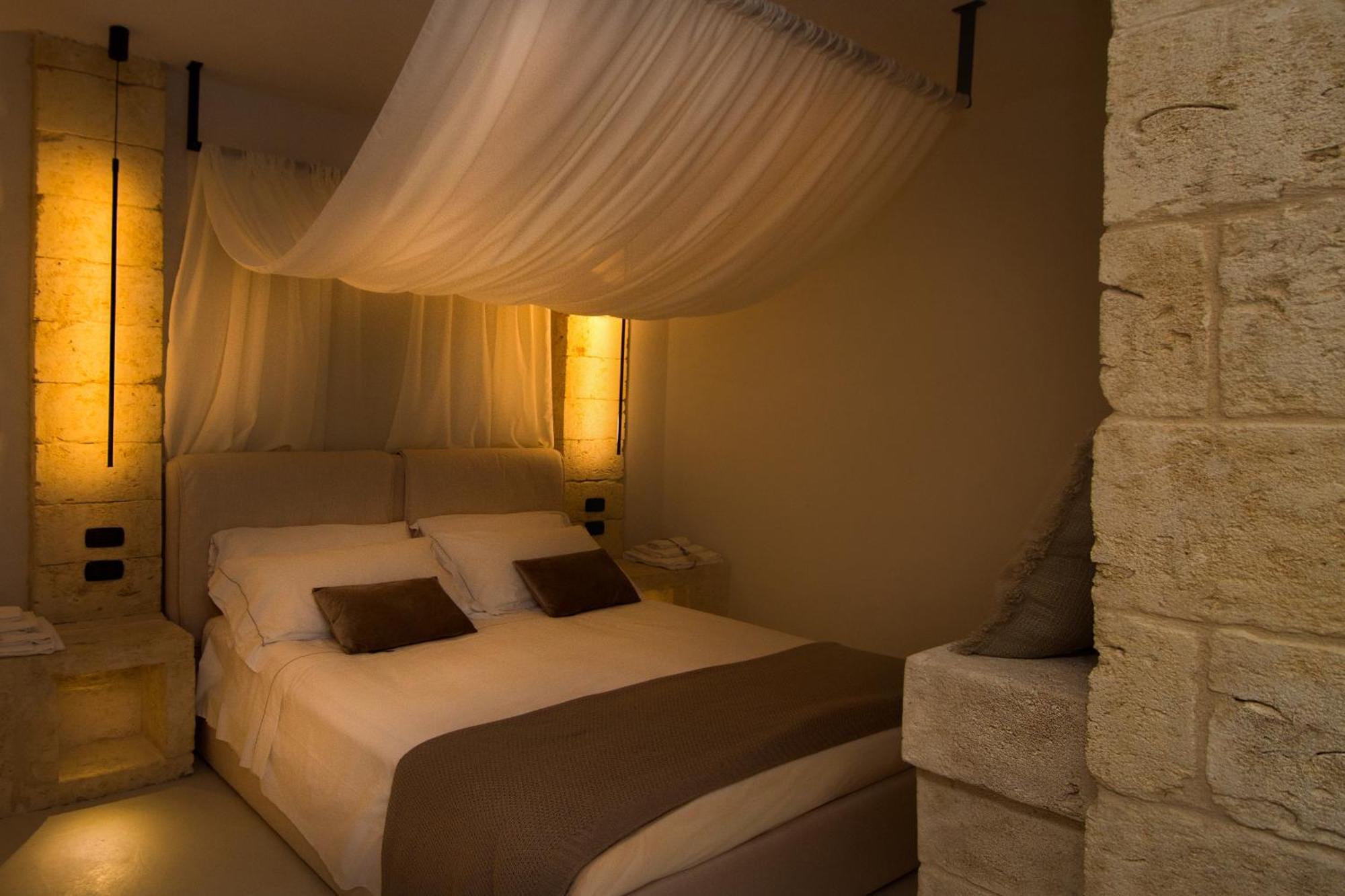 Pensión Borgo Bevagna Relais *