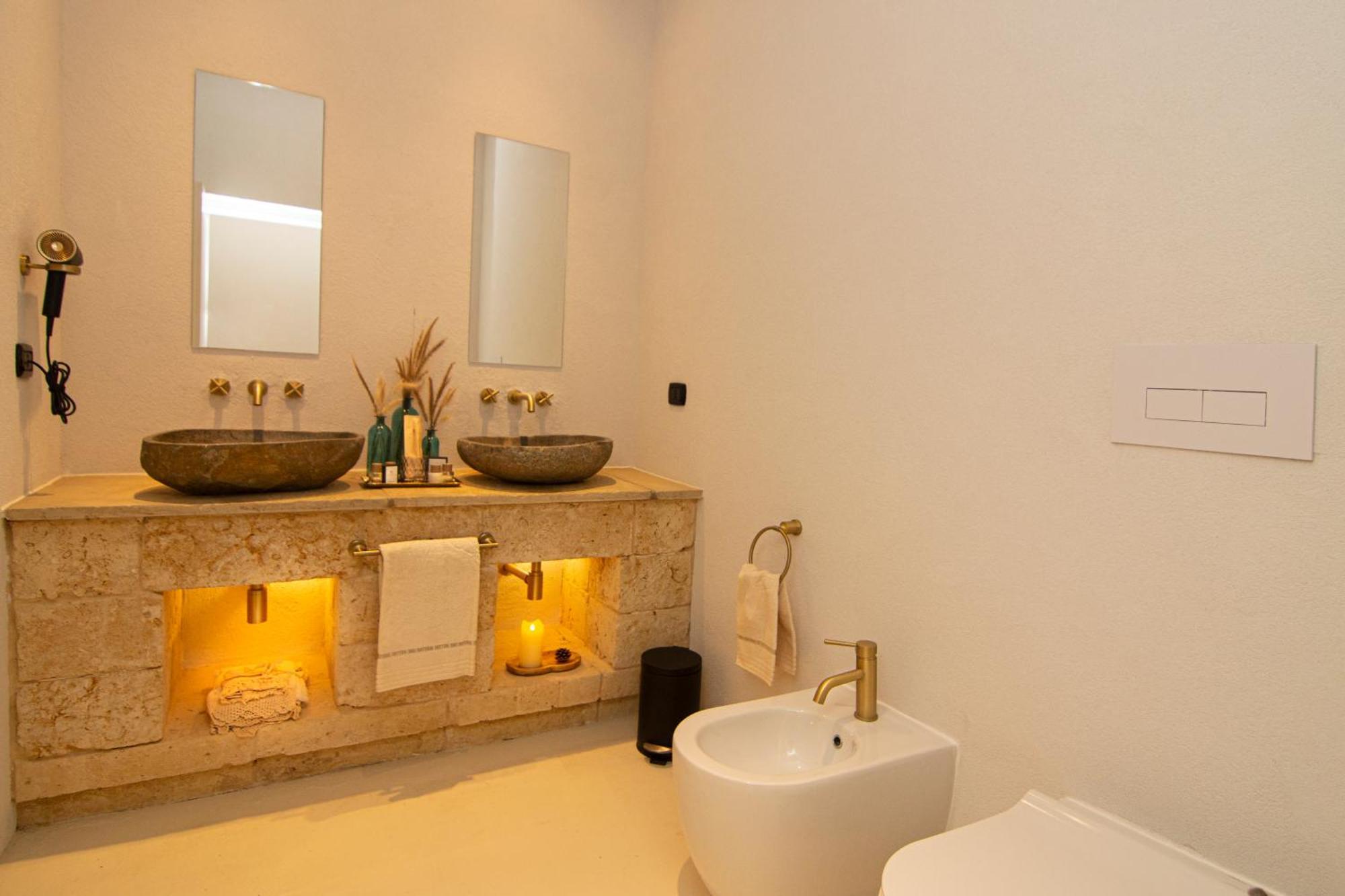 Borgo Bevagna Relais Pensión San Pietro in Bevagna