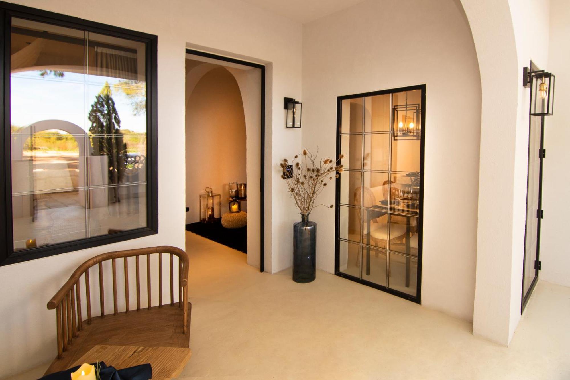 Pensión Borgo Bevagna Relais San Pietro in Bevagna