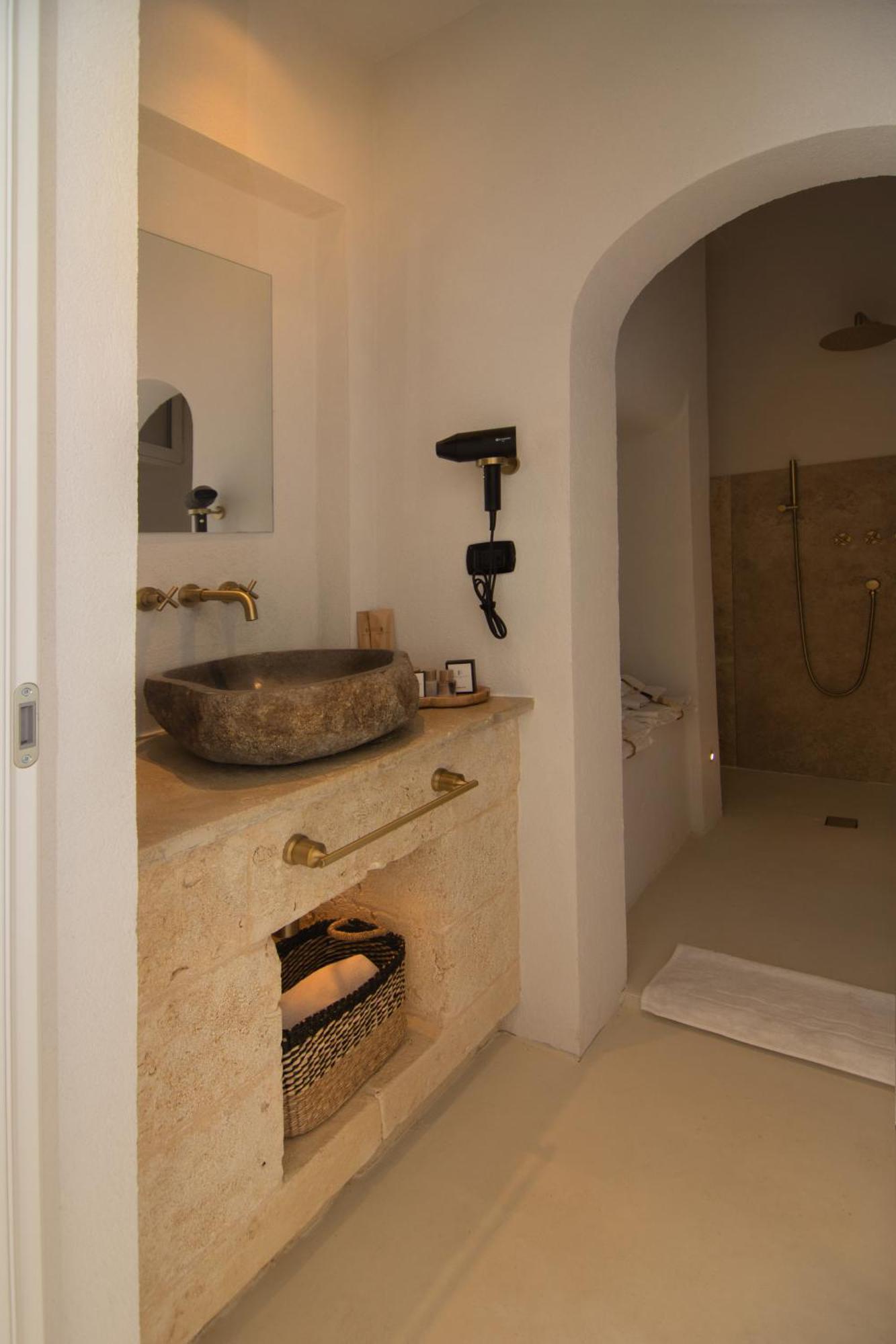 Pensión Borgo Bevagna Relais