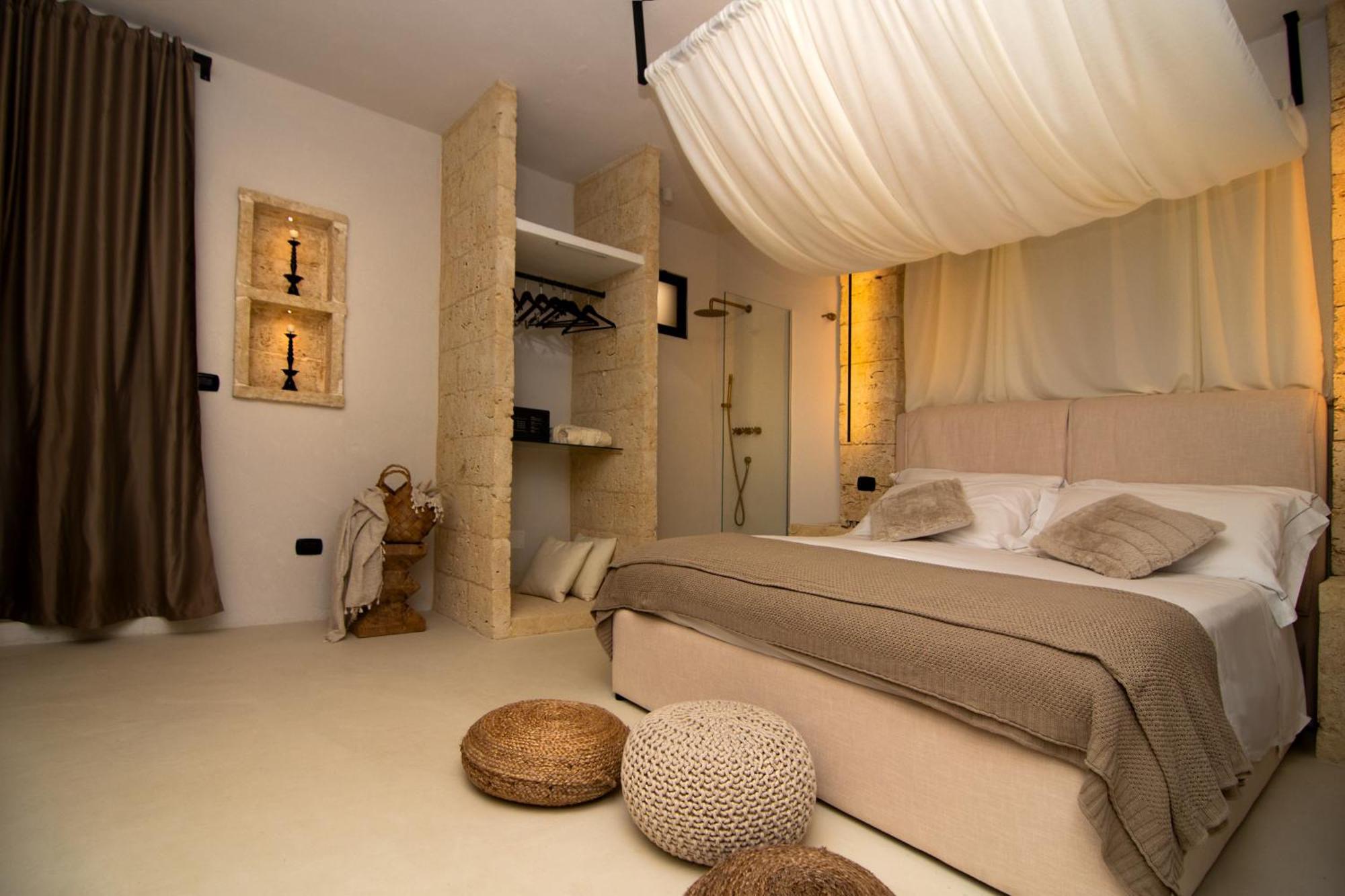 Borgo Bevagna Relais *
