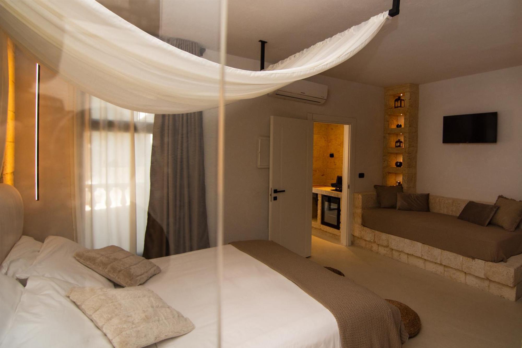 Borgo Bevagna Relais Pensión San Pietro in Bevagna