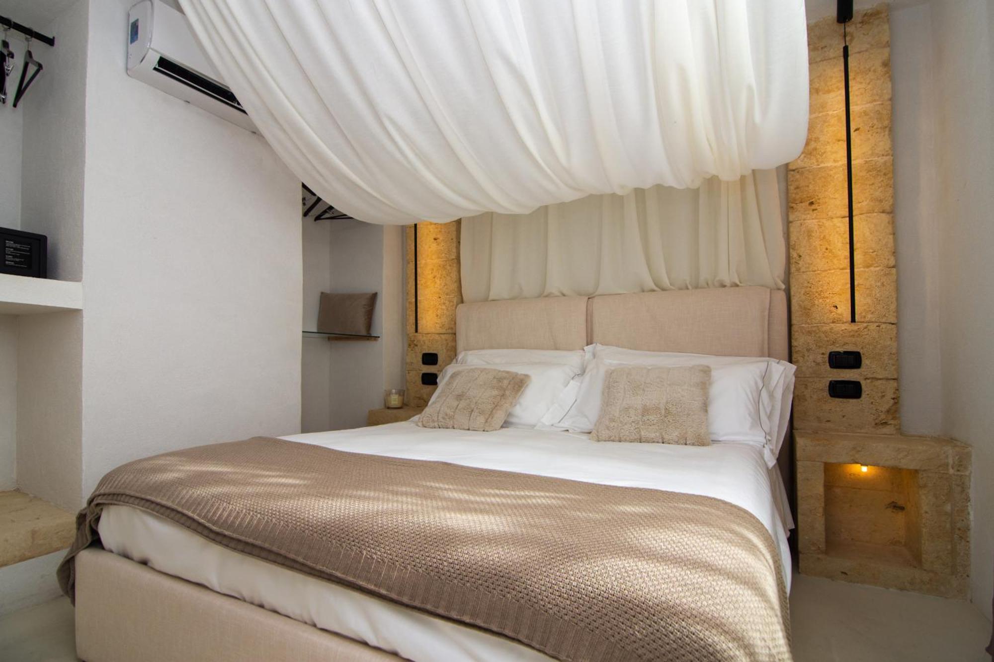 Borgo Bevagna Relais *