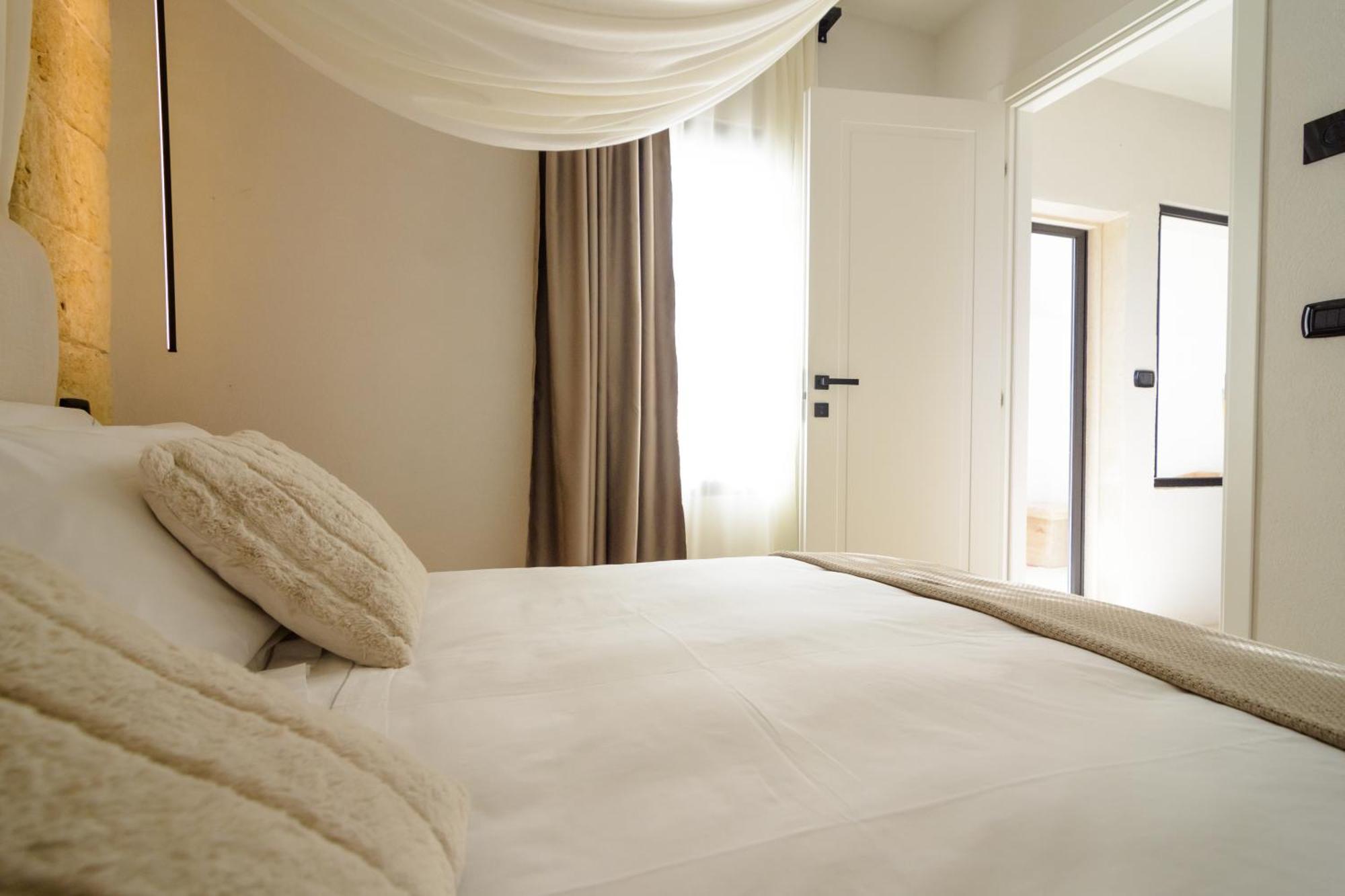 Borgo Bevagna Relais